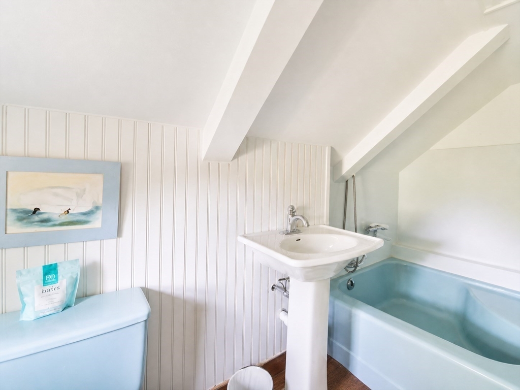 60 Rock Harbor Road Orleans, MA 02653 - Photo 30 of 37