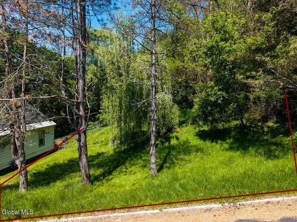 $55,000 | 4 Laura Street, Amsterdam, NY 12010