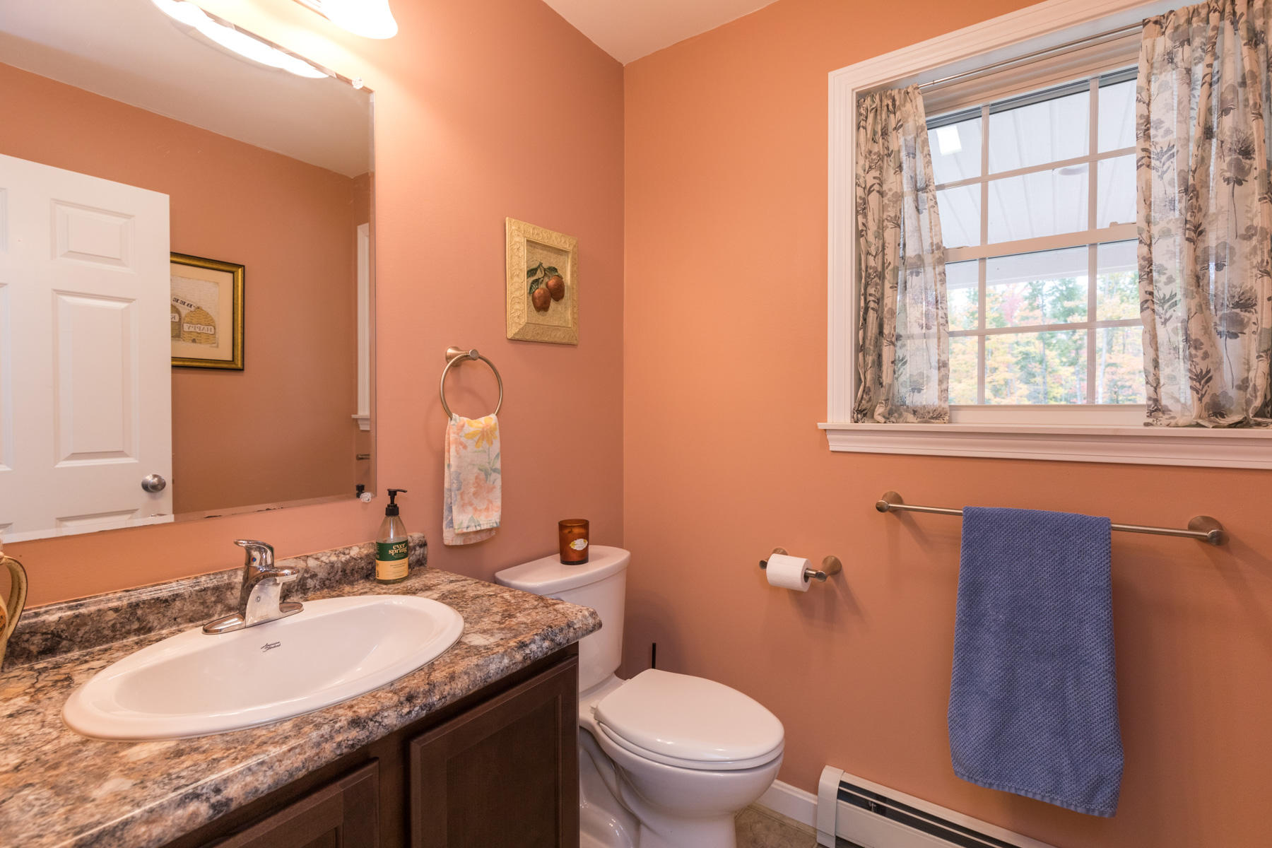 135 Walker Road Lyman, ME 04002 - Photo 13 of 34 Seacoast-Re-Photos-7