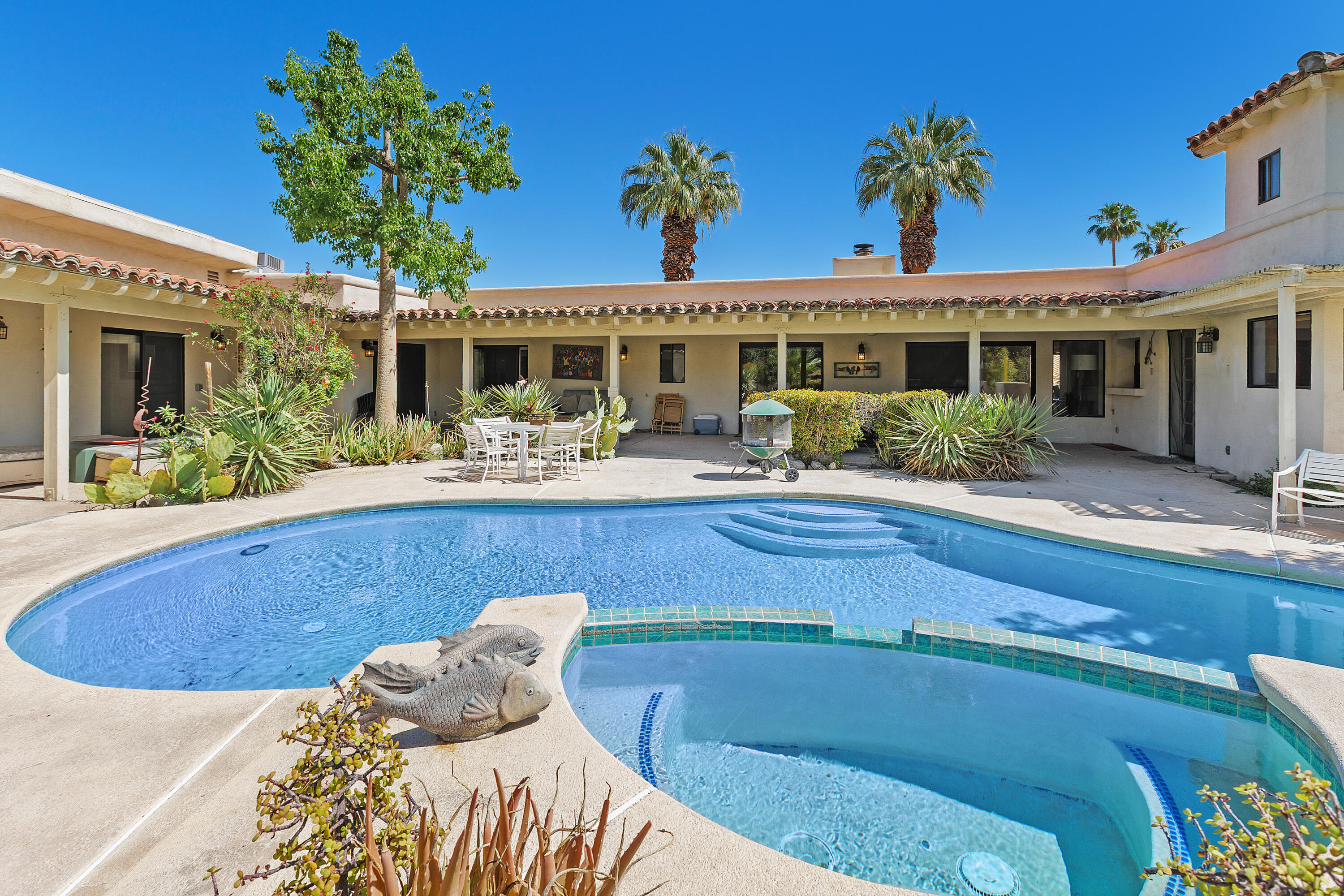 71461 Sahara Road Rancho Mirage, CA 92270 - Photo 55 of 56 55_12050158_187238_187238-EI-155