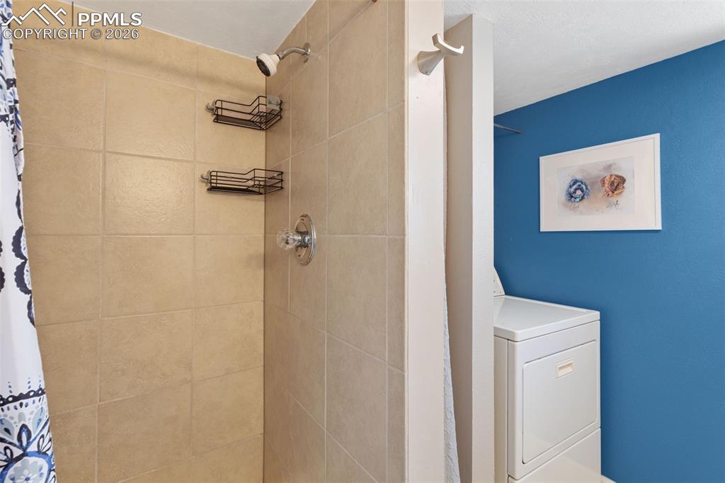 230 Saddlemountain Road Colorado Springs, CO 80919 - Photo 17 of 36