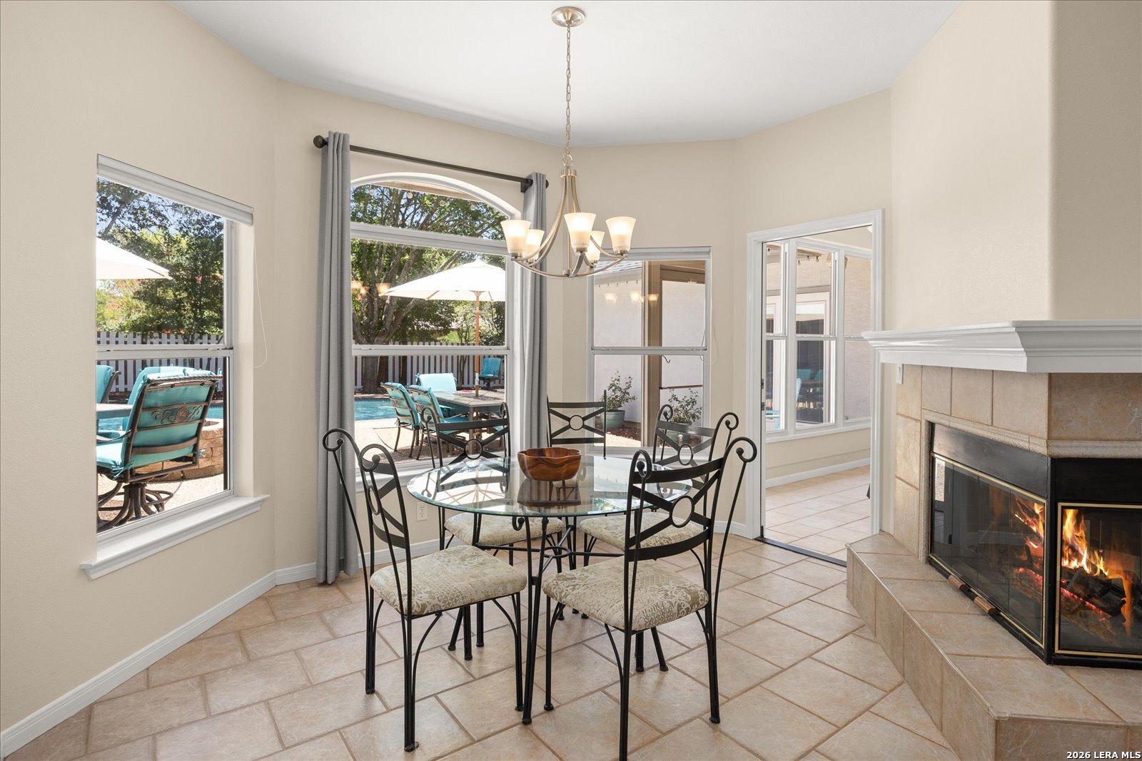 29705 Saddleback Circle Fair Oaks Ranch, TX 78015 - Photo 18 of 45