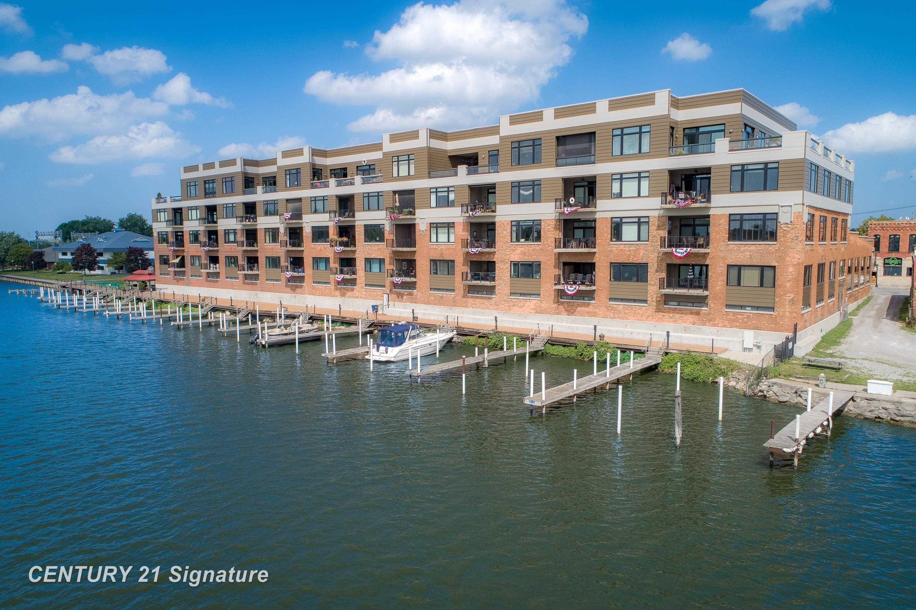 1111 North Water Street Bay City, MI 48708 - Photo 62 of 71 50213767-fb411c8d-3888-431f-ac06-07df8a61244b.JPG