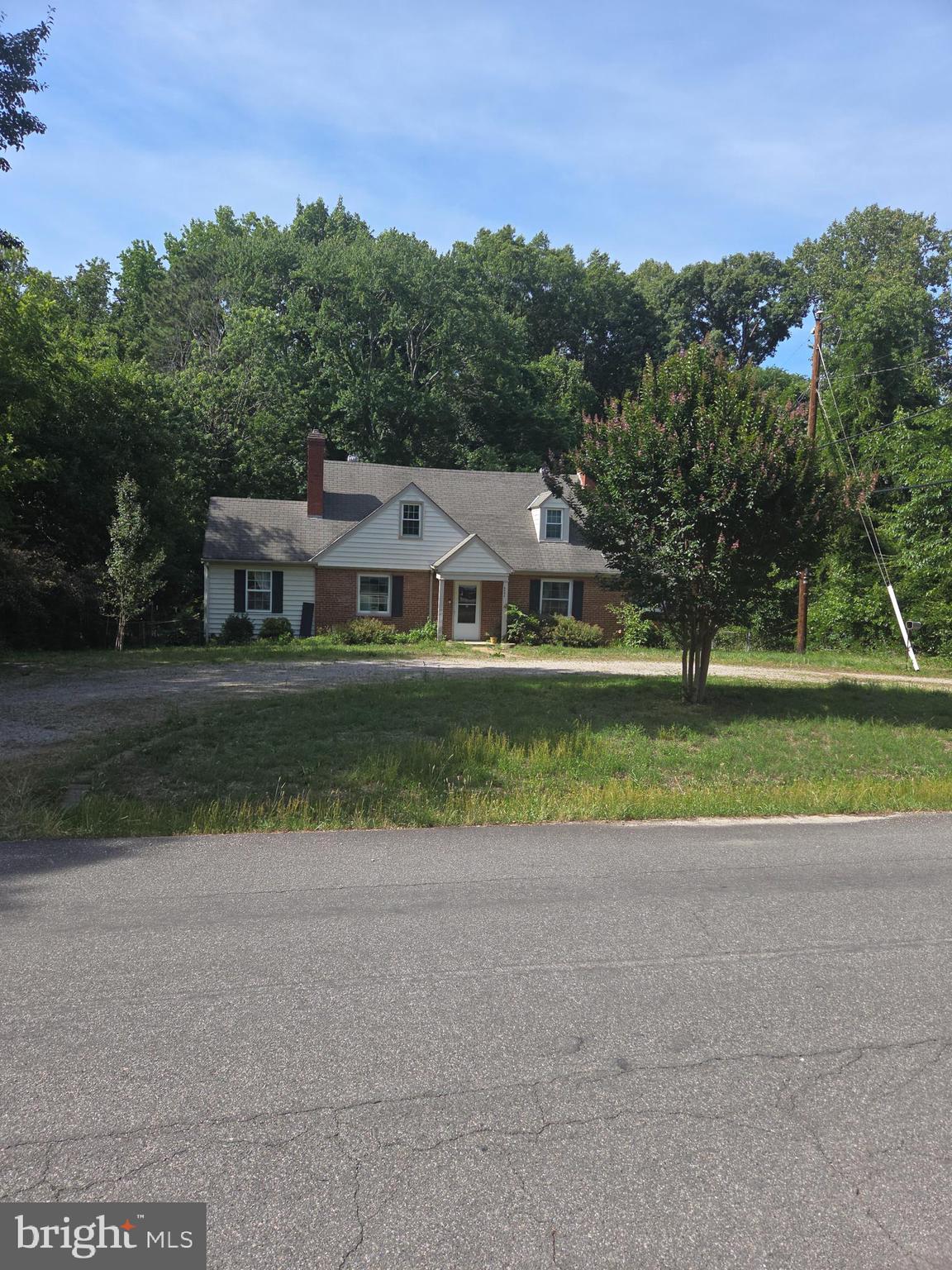 6902 Old Jahnke Road Richmond, VA 23225 - Photo 1 of 3