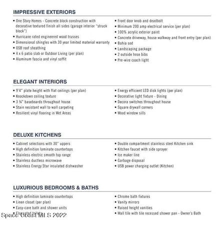 $459,990 | 1250 Green Court Southeast, Palm Bay, FL 32909