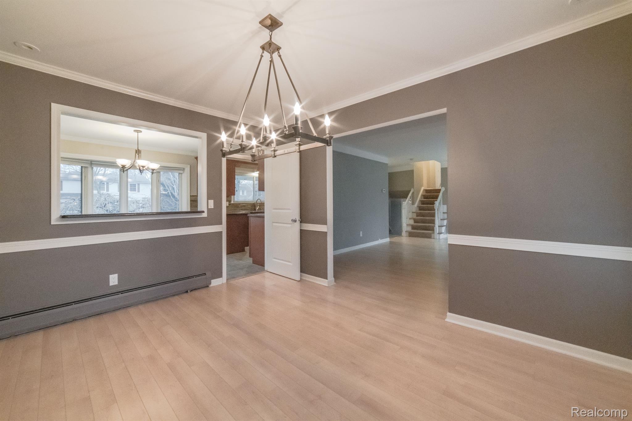 2725 Bridle Road Bloomfield Hills, MI 48304 - Photo 19 of 52 Gallery Image 19