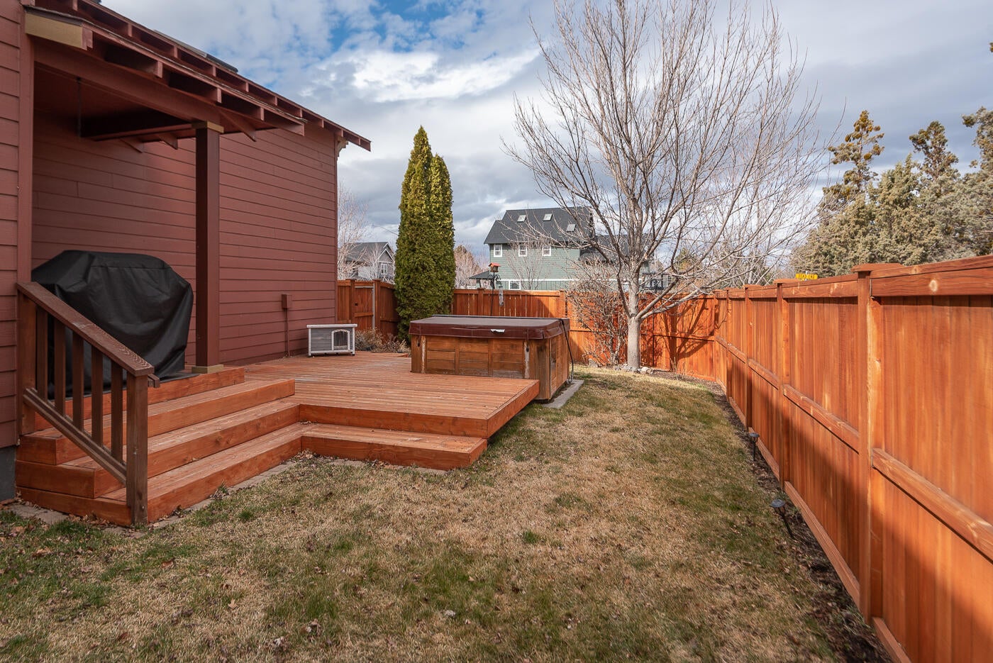 62712 Larkview Road Bend, OR 97701 - Photo 19 of 19 Larkview_Lois-19