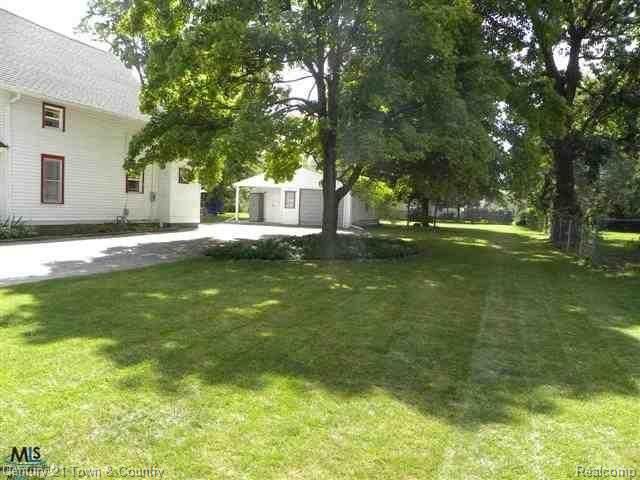 268 Fairgrove Street Romeo, MI 48065 - Photo 12 of 14 31116003-4.jpg