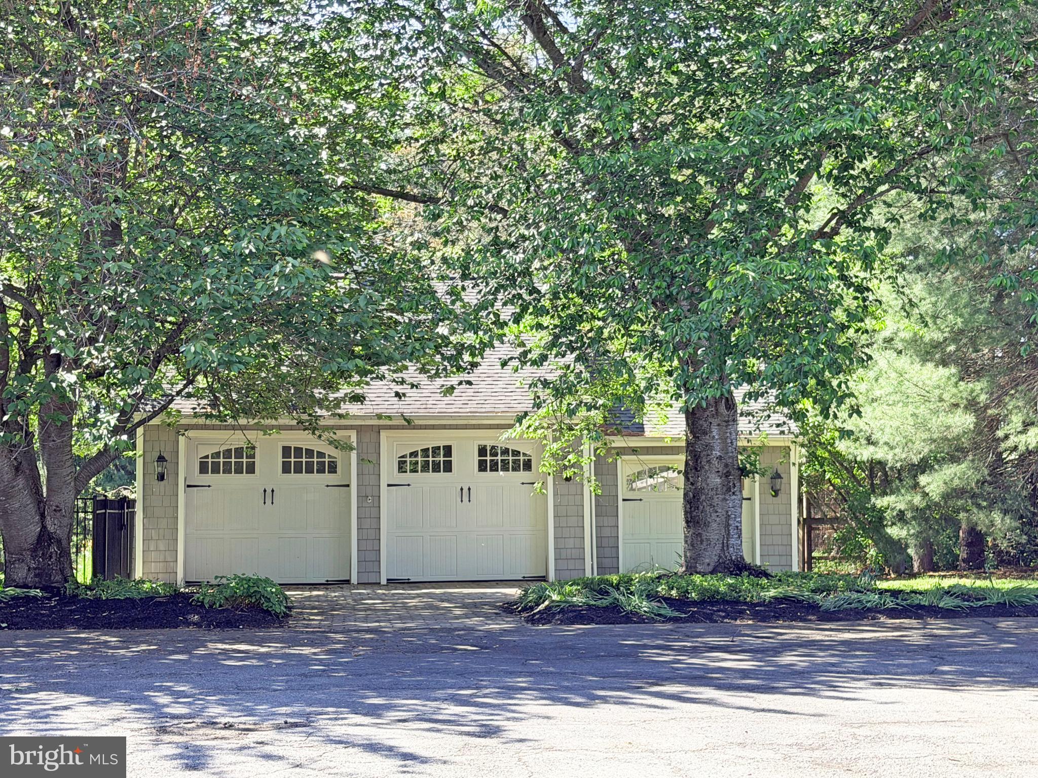 124 Round Hill Road Kennett Square, PA 19348 - Photo 52 of 55
