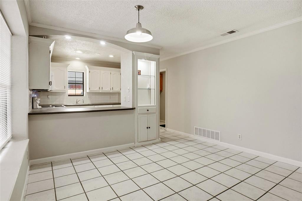 1417 Copper Ridge Street Denton, TX 76209 - Photo 13 of 27 Gallery Image 13