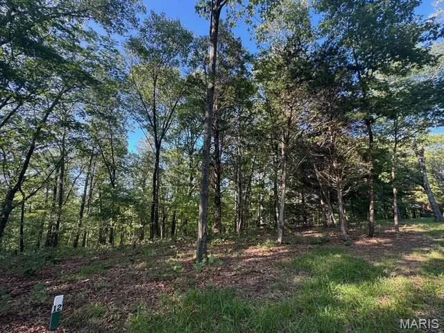 $151,000 | 130 Steeple Point Drive, Defiance, MO 63341