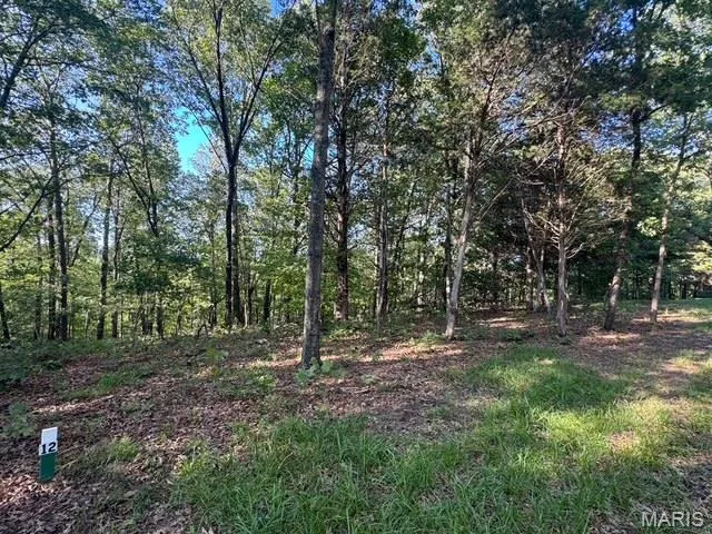 $151,000 | 130 Steeple Point Drive, Defiance, MO 63341