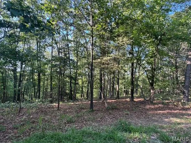 $151,000 | 130 Steeple Point Drive, Defiance, MO 63341