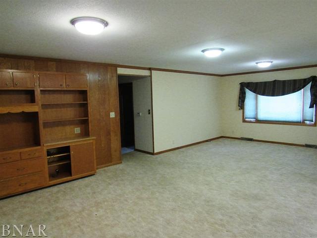 12822 Thorps Road Clinton, IL 61727 - Photo 11 of 20