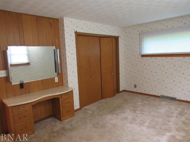 12822 Thorps Road Clinton, IL 61727 - Photo 12 of 20