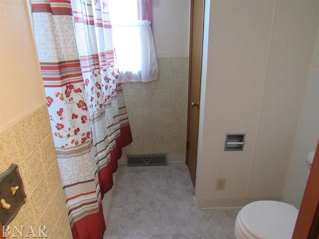 12822 Thorps Road Clinton, IL 61727 - Photo 15 of 20