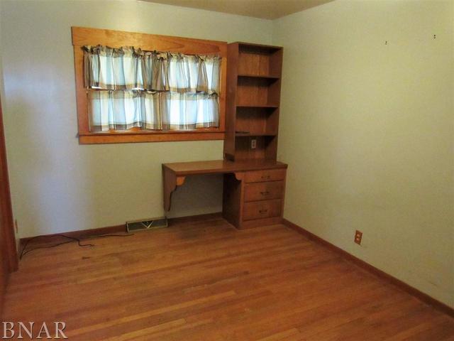 12822 Thorps Road Clinton, IL 61727 - Photo 16 of 20