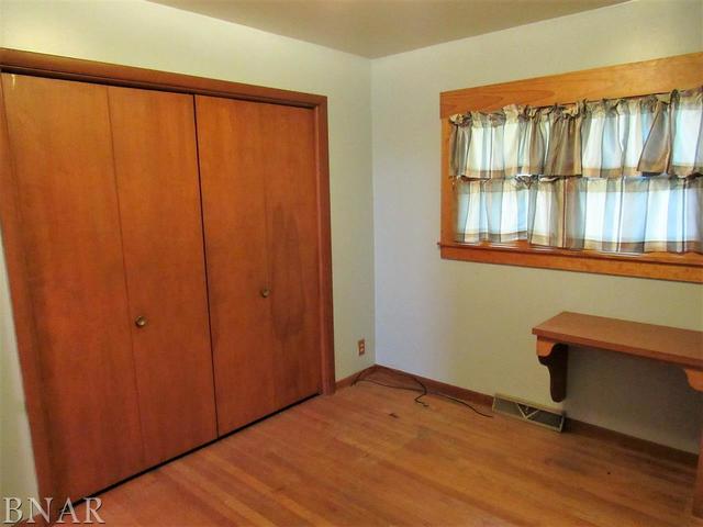 12822 Thorps Road Clinton, IL 61727 - Photo 17 of 20