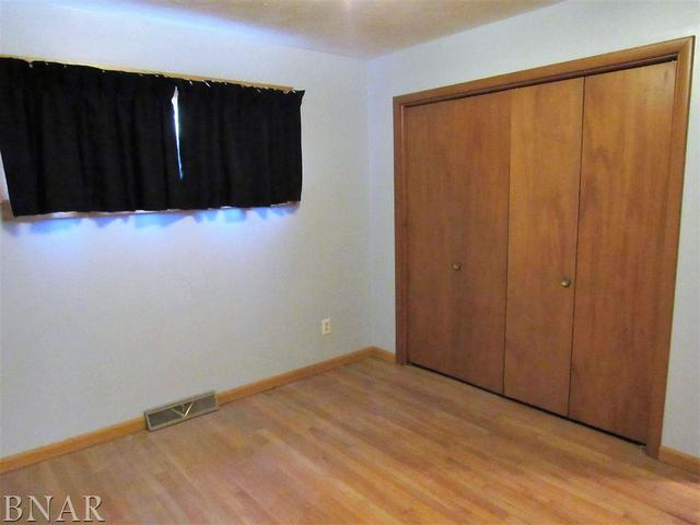 12822 Thorps Road Clinton, IL 61727 - Photo 18 of 20