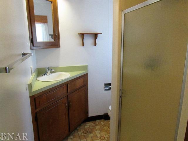 12822 Thorps Road Clinton, IL 61727 - Photo 19 of 20