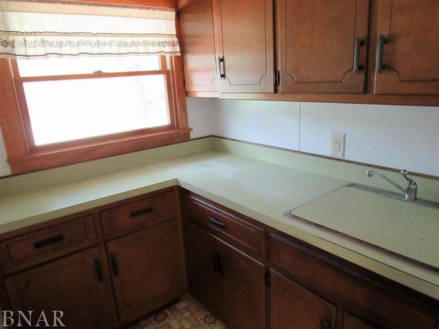 12822 Thorps Road Clinton, IL 61727 - Photo 20 of 20