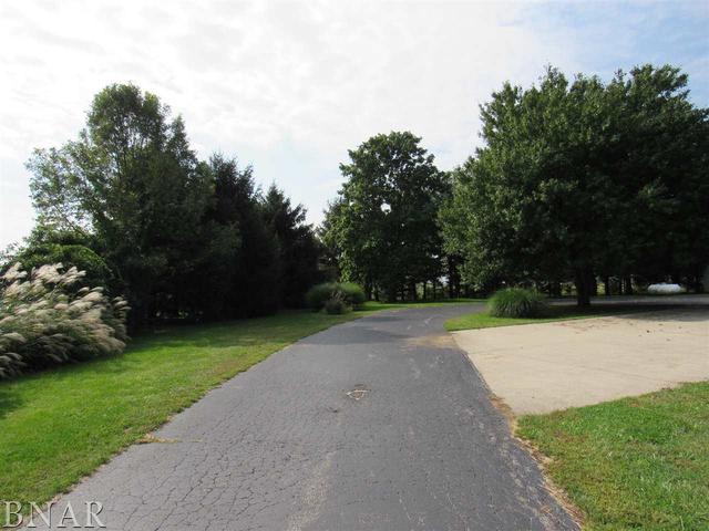 12822 Thorps Road Clinton, IL 61727 - Photo 4 of 20