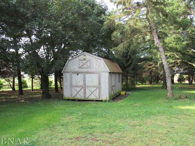 12822 Thorps Road Clinton, IL 61727 - Photo 5 of 20