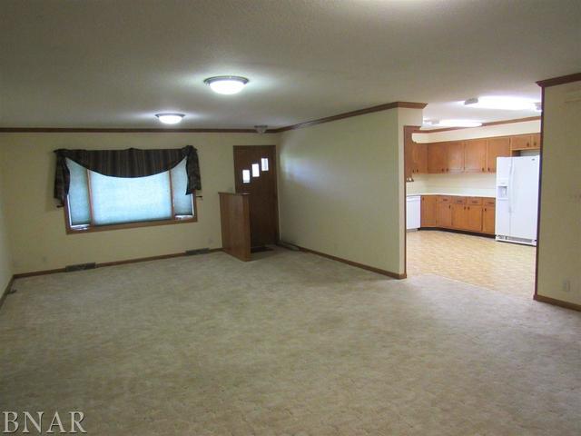12822 Thorps Road Clinton, IL 61727 - Photo 9 of 20