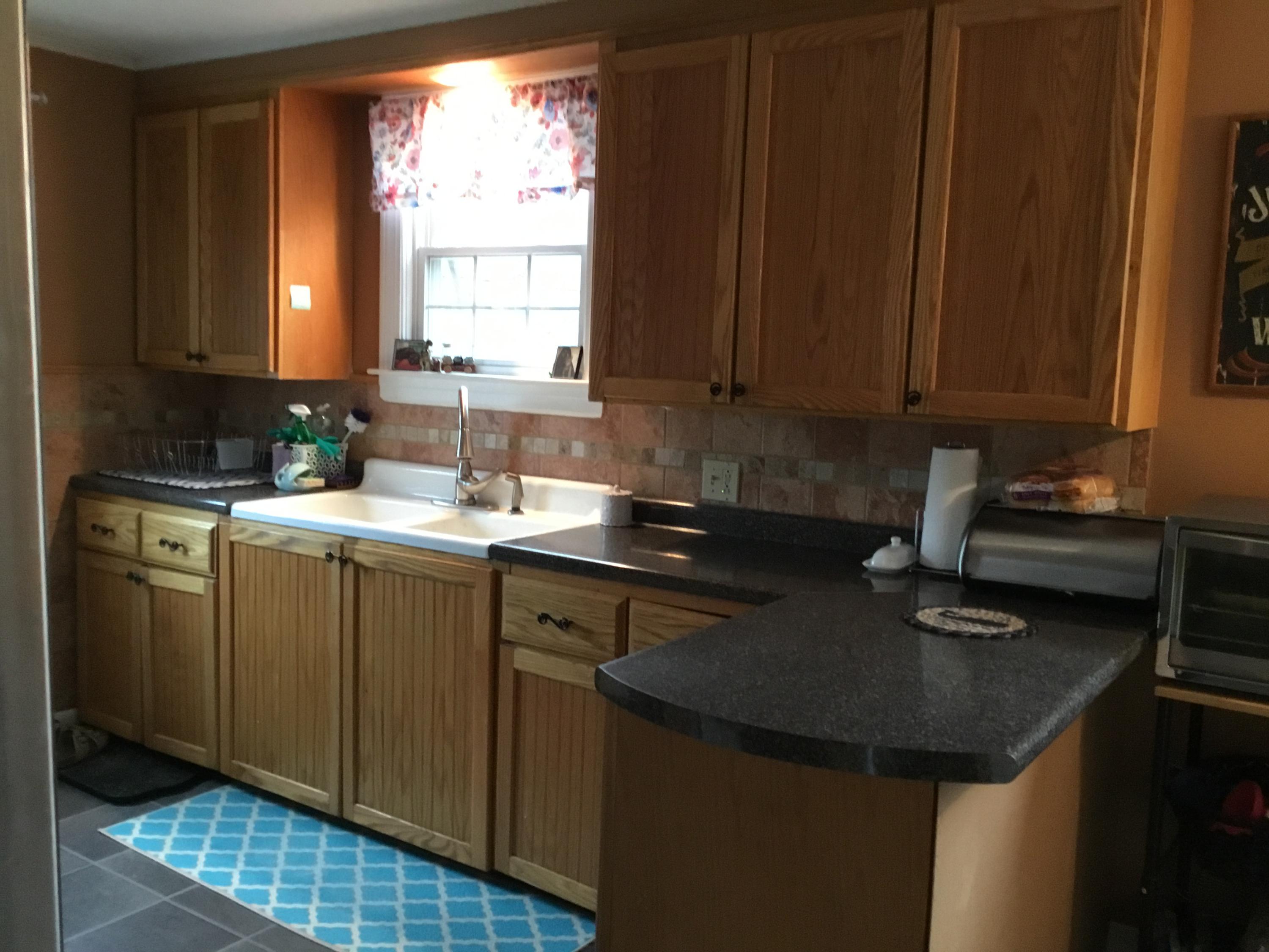 24 Silvermount Street Waterville, ME 04901 - Photo 6 of 18 6