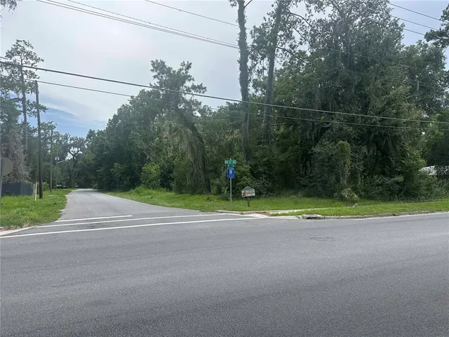 $465,000 | Tbd Northwest 16th Avenue, Gainesville, FL 32601