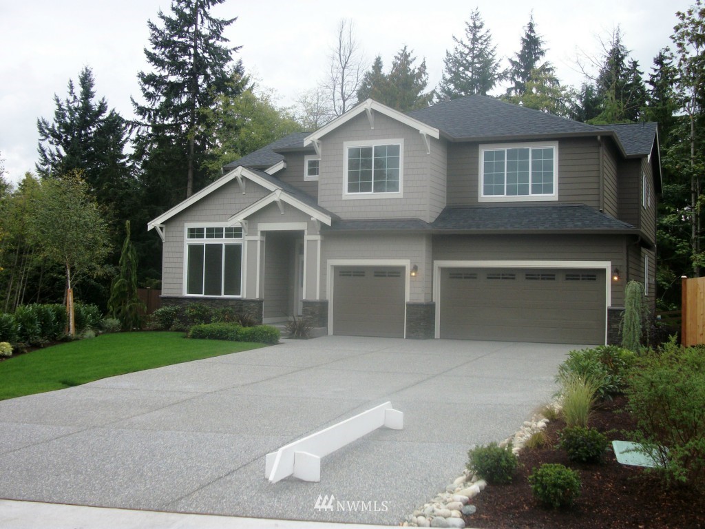 22230 34th Avenue Southeast, Unit 14 Bothell, WA 98021 - Photo 1 of 1
