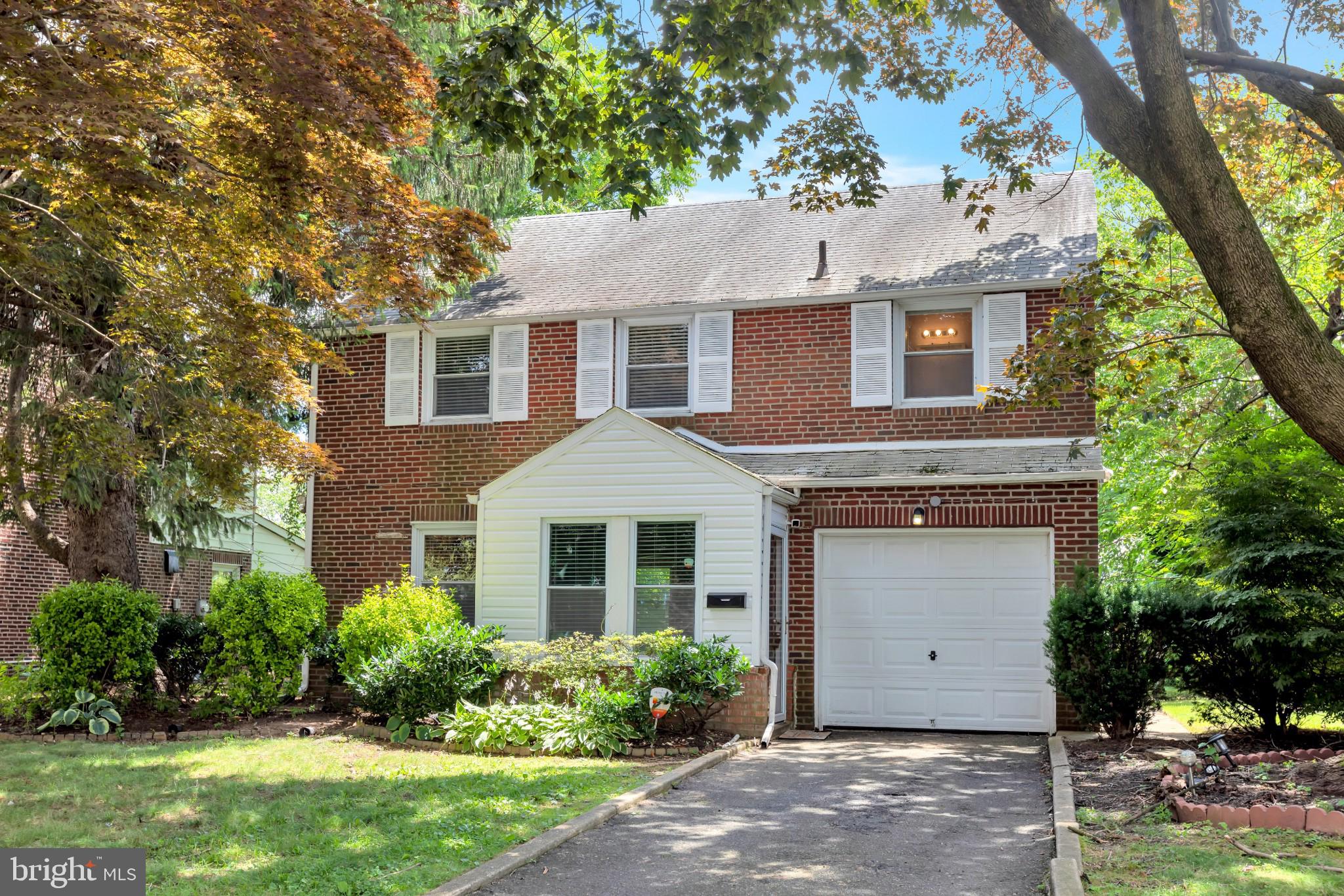 7635 Levis Road Cheltenham, PA 19012 - Photo 1 of 29 Gallery Image 1