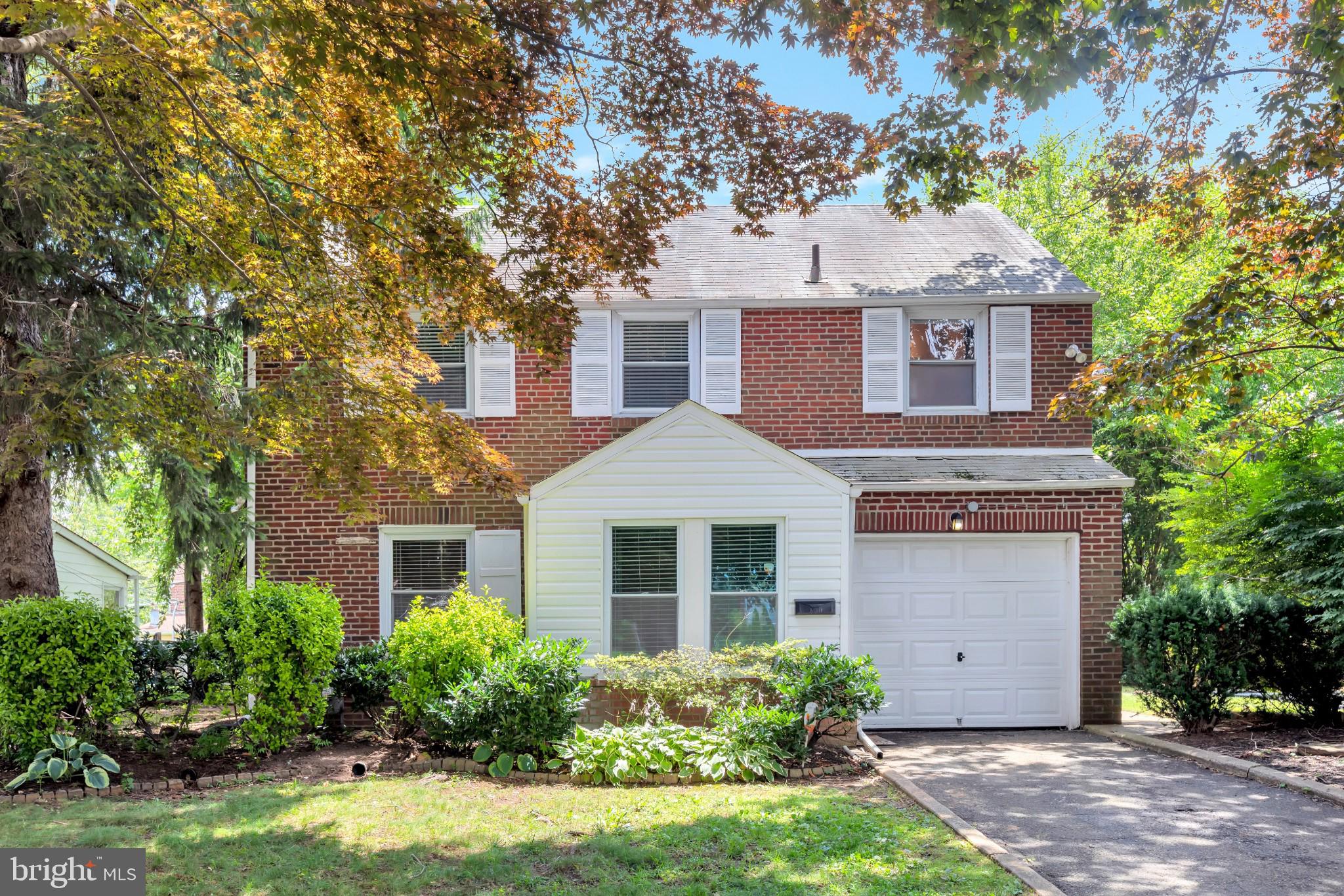 7635 Levis Road Cheltenham, PA 19012 - Photo 2 of 29 Gallery Image 2