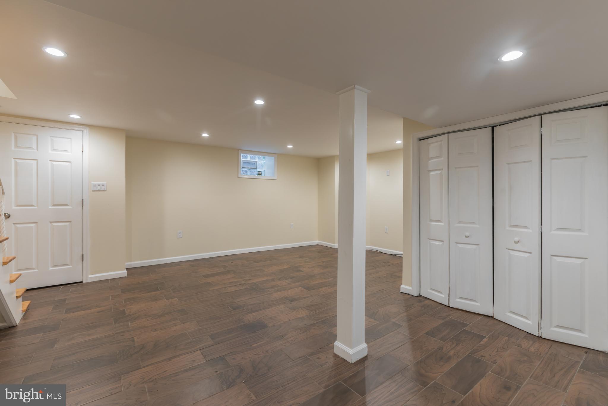 7635 Levis Road Cheltenham, PA 19012 - Photo 11 of 29 Gallery Image 11