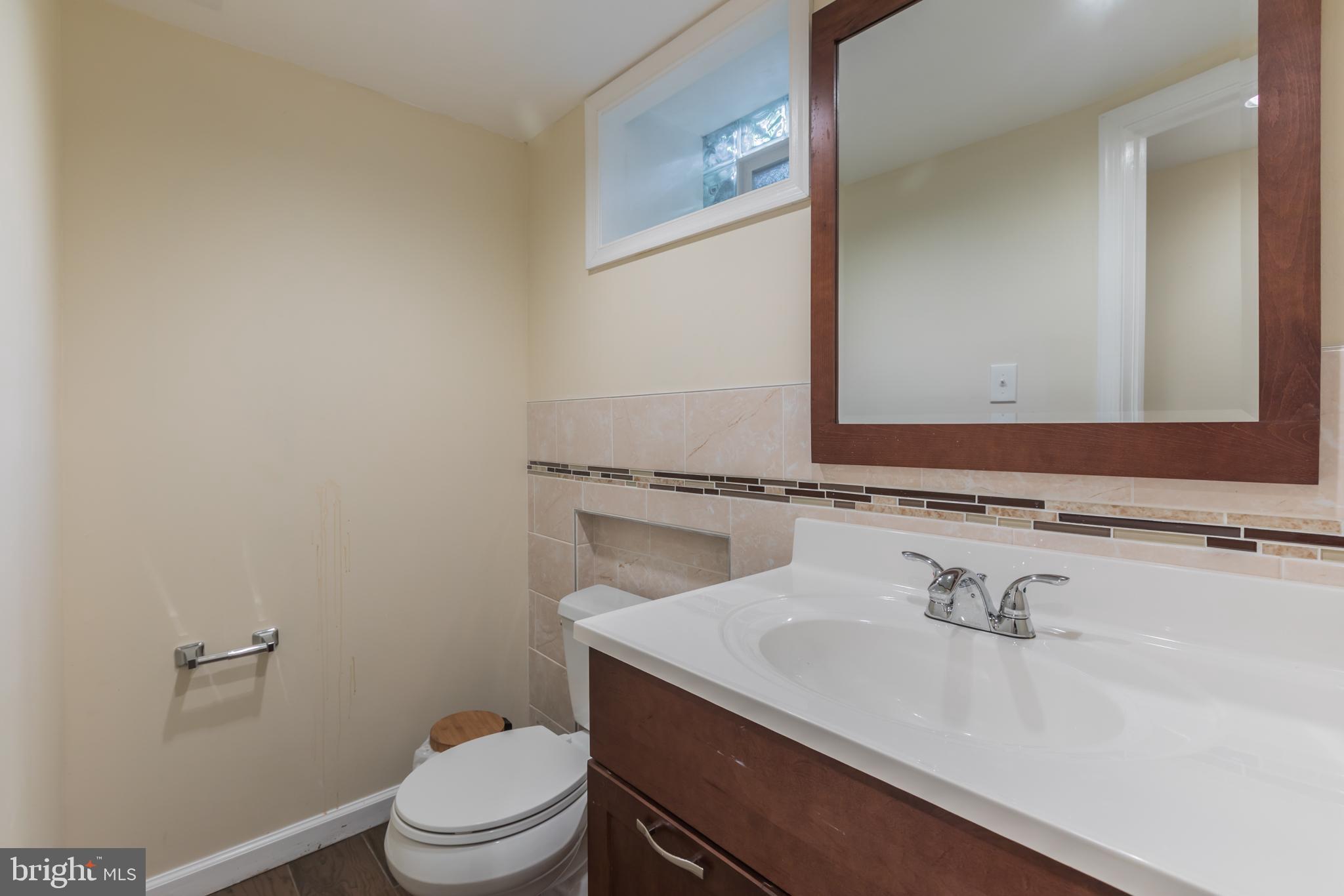 7635 Levis Road Cheltenham, PA 19012 - Photo 12 of 29 Gallery Image 12
