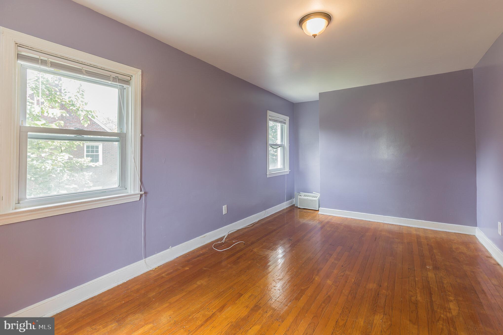7635 Levis Road Cheltenham, PA 19012 - Photo 13 of 29 Gallery Image 13