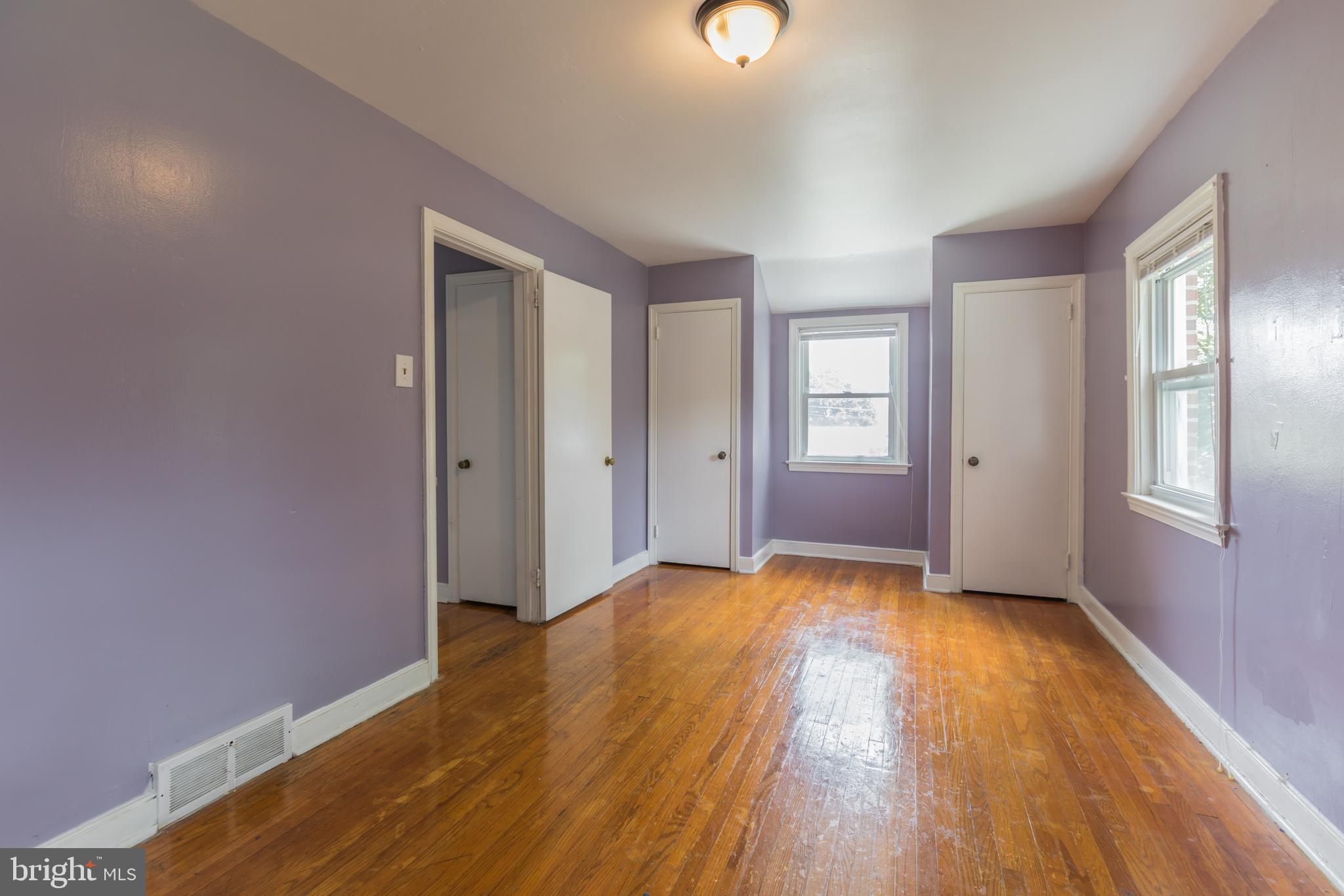 7635 Levis Road Cheltenham, PA 19012 - Photo 14 of 29 Gallery Image 14