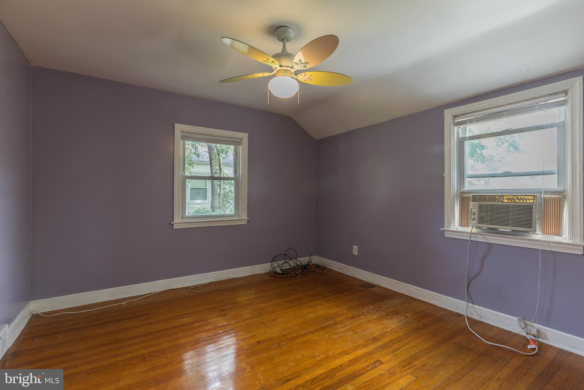 7635 Levis Road Cheltenham, PA 19012 - Photo 15 of 29 Gallery Image 15