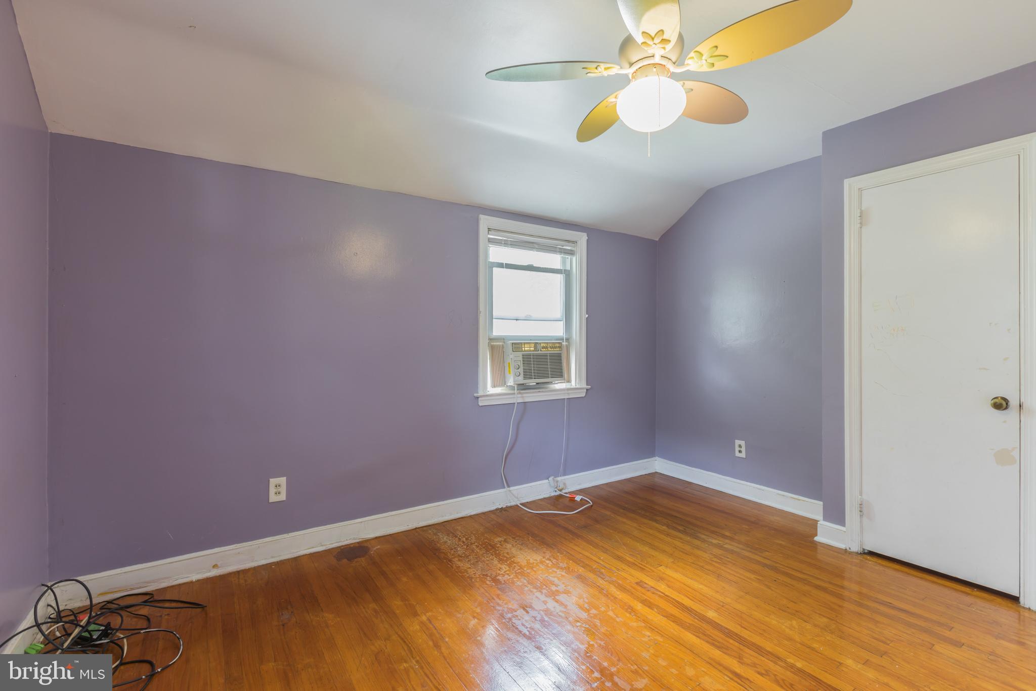 7635 Levis Road Cheltenham, PA 19012 - Photo 16 of 29 Gallery Image 16