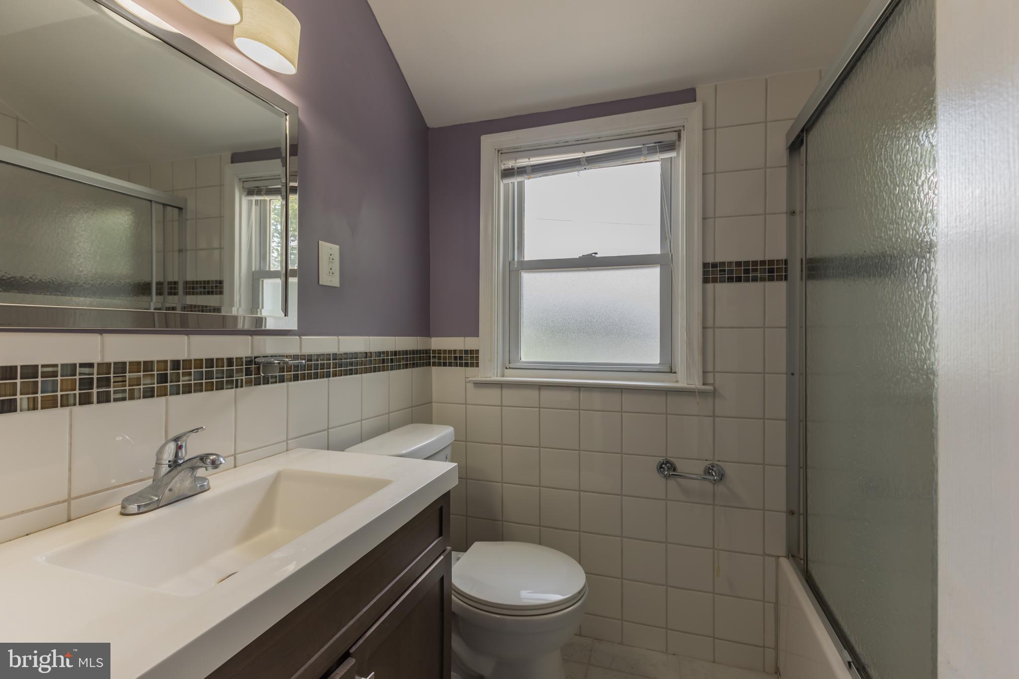 7635 Levis Road Cheltenham, PA 19012 - Photo 17 of 29 Gallery Image 17
