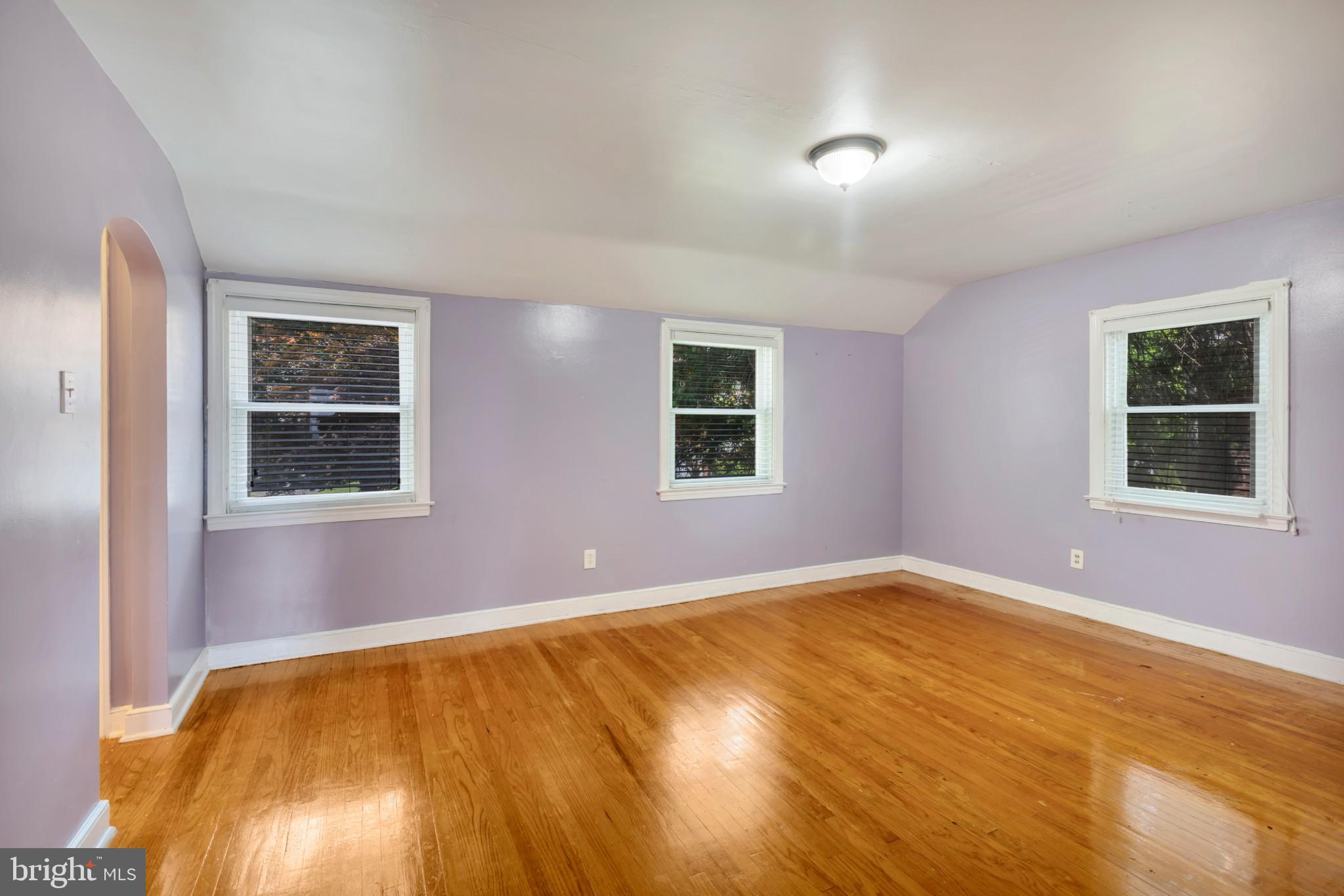 7635 Levis Road Cheltenham, PA 19012 - Photo 18 of 29 Gallery Image 18