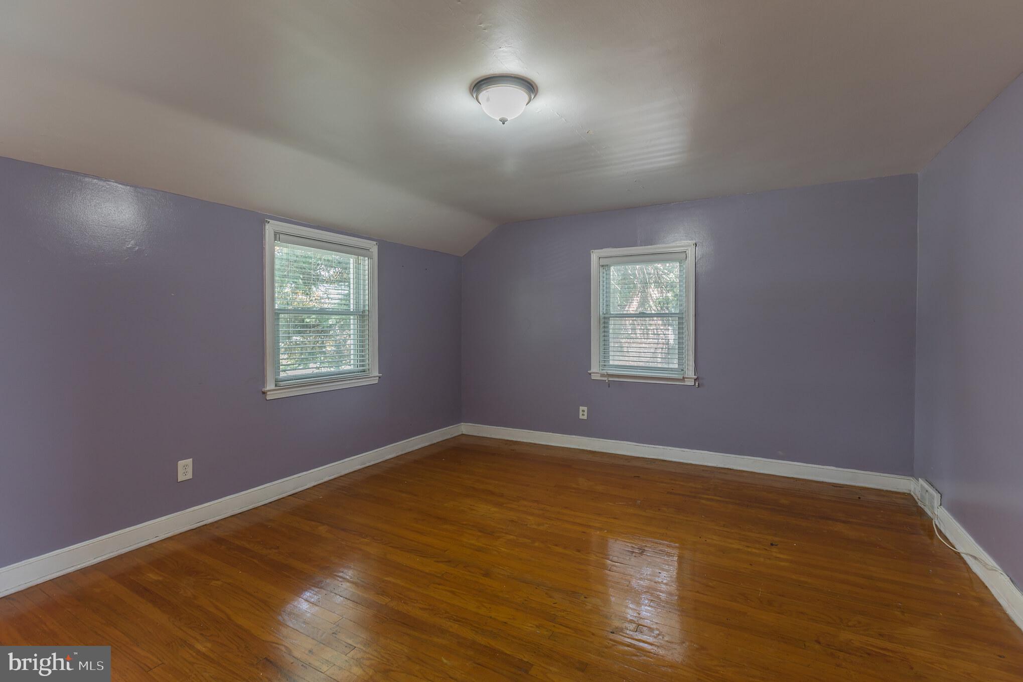 7635 Levis Road Cheltenham, PA 19012 - Photo 19 of 29 Gallery Image 19