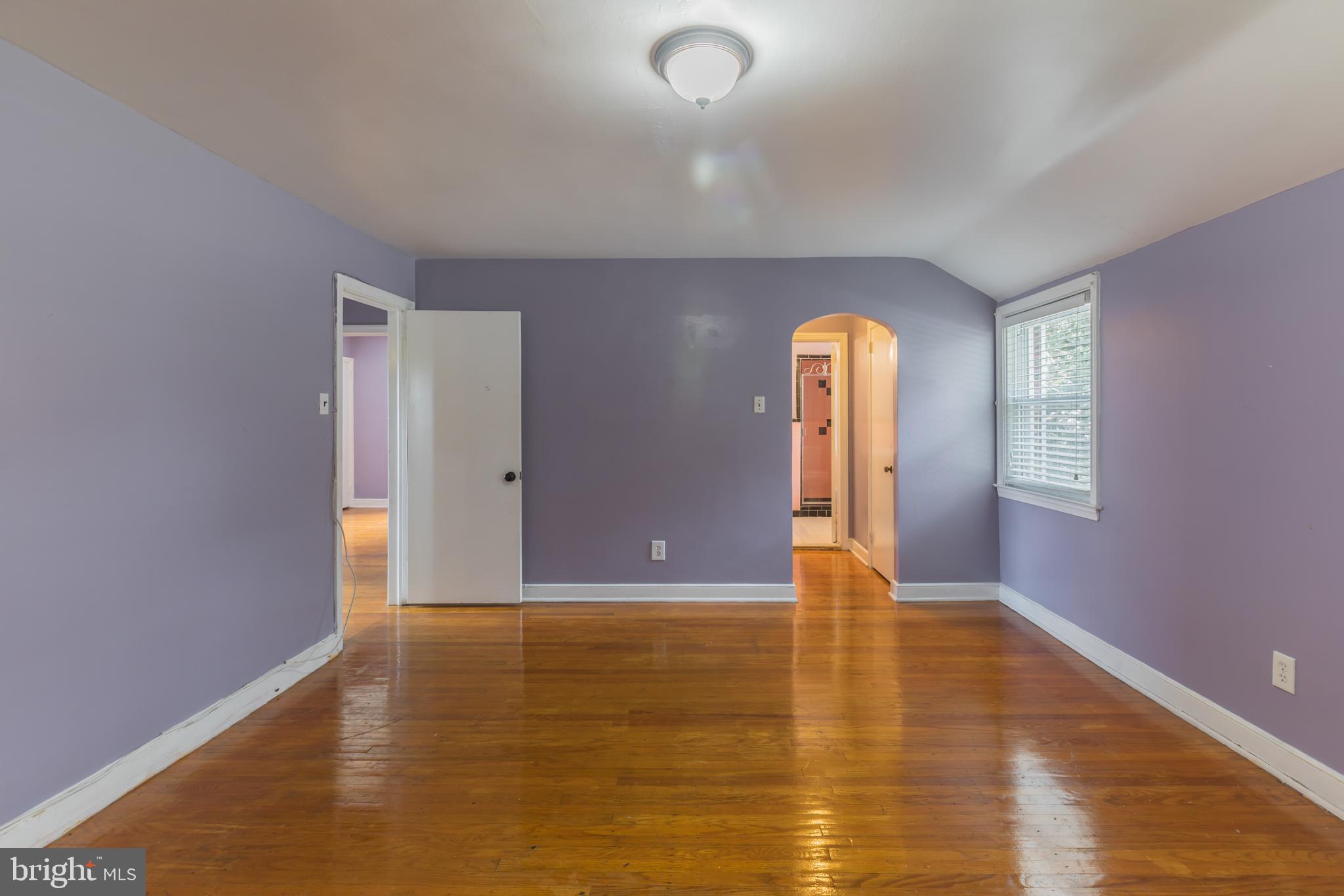 7635 Levis Road Cheltenham, PA 19012 - Photo 20 of 29 Gallery Image 20
