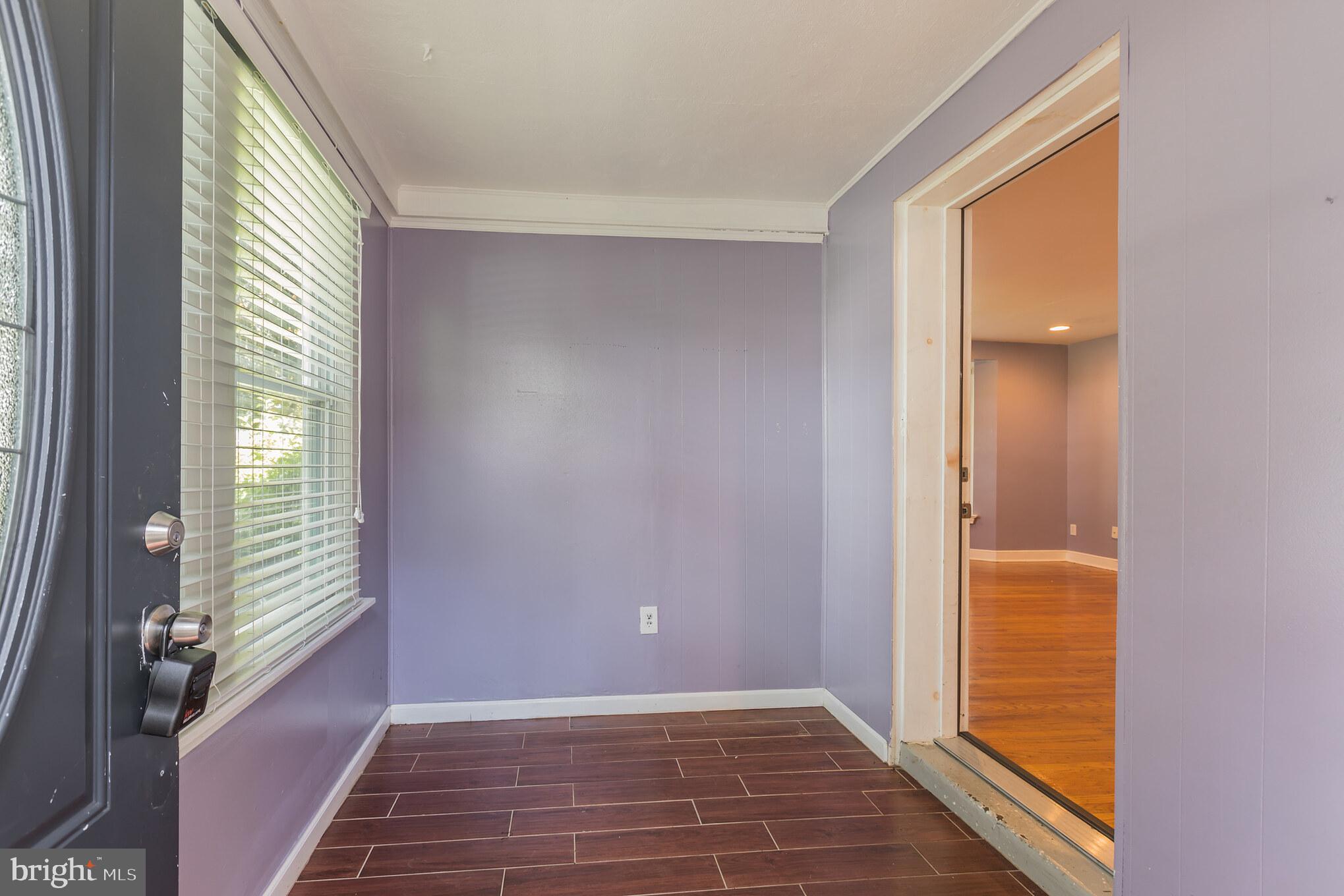 7635 Levis Road Cheltenham, PA 19012 - Photo 3 of 29 Gallery Image 3