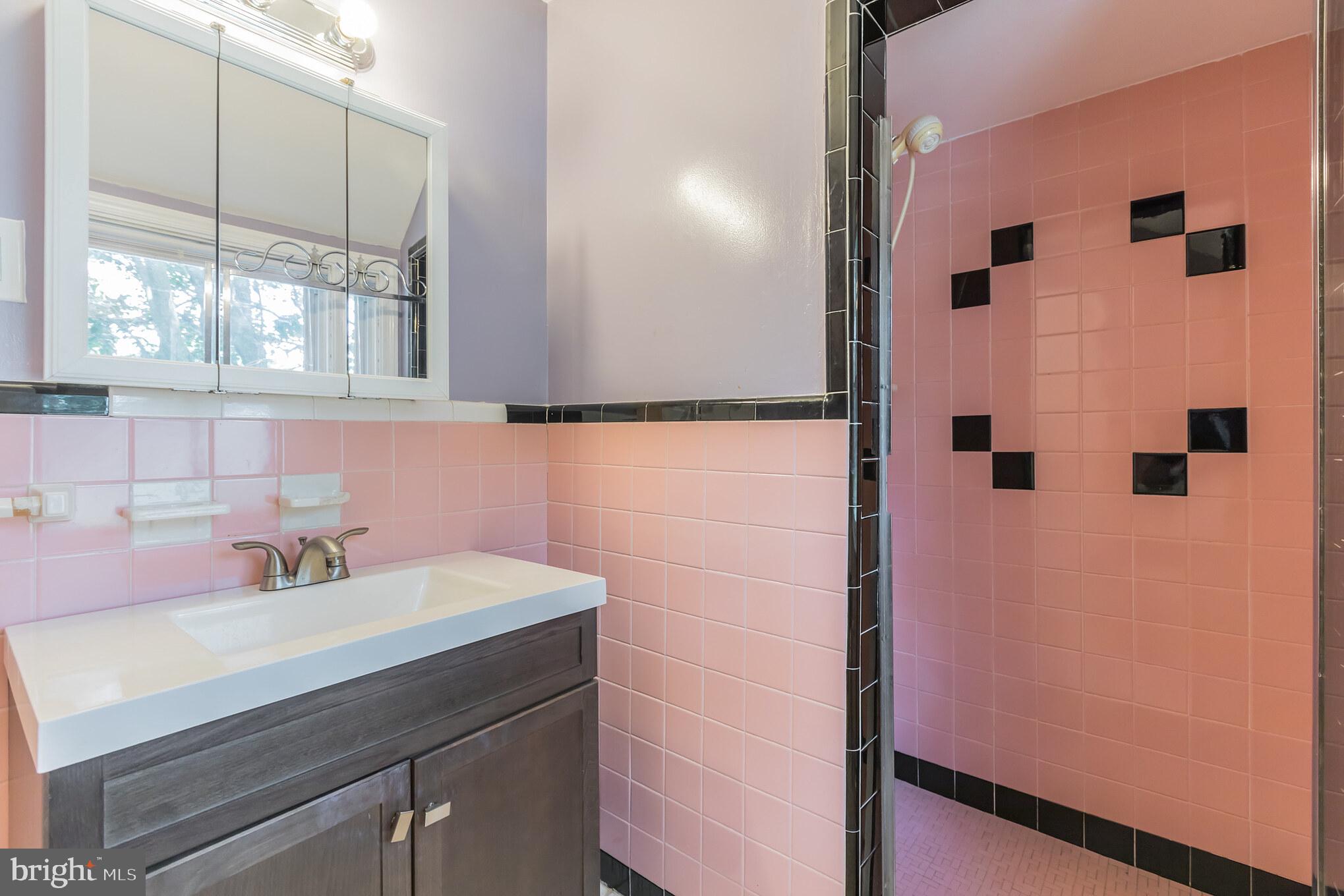 7635 Levis Road Cheltenham, PA 19012 - Photo 21 of 29 Gallery Image 21