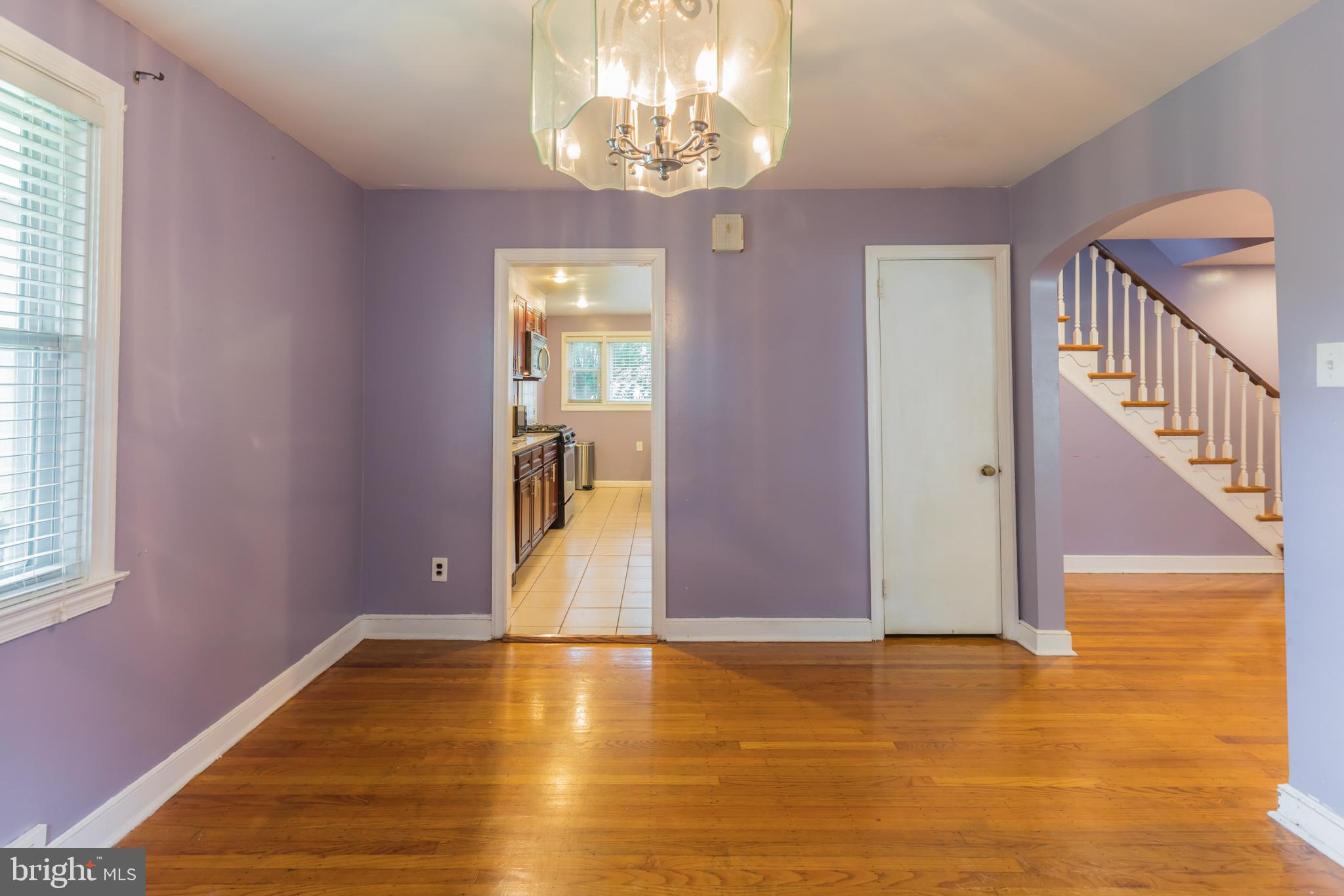 7635 Levis Road Cheltenham, PA 19012 - Photo 22 of 29 Gallery Image 22