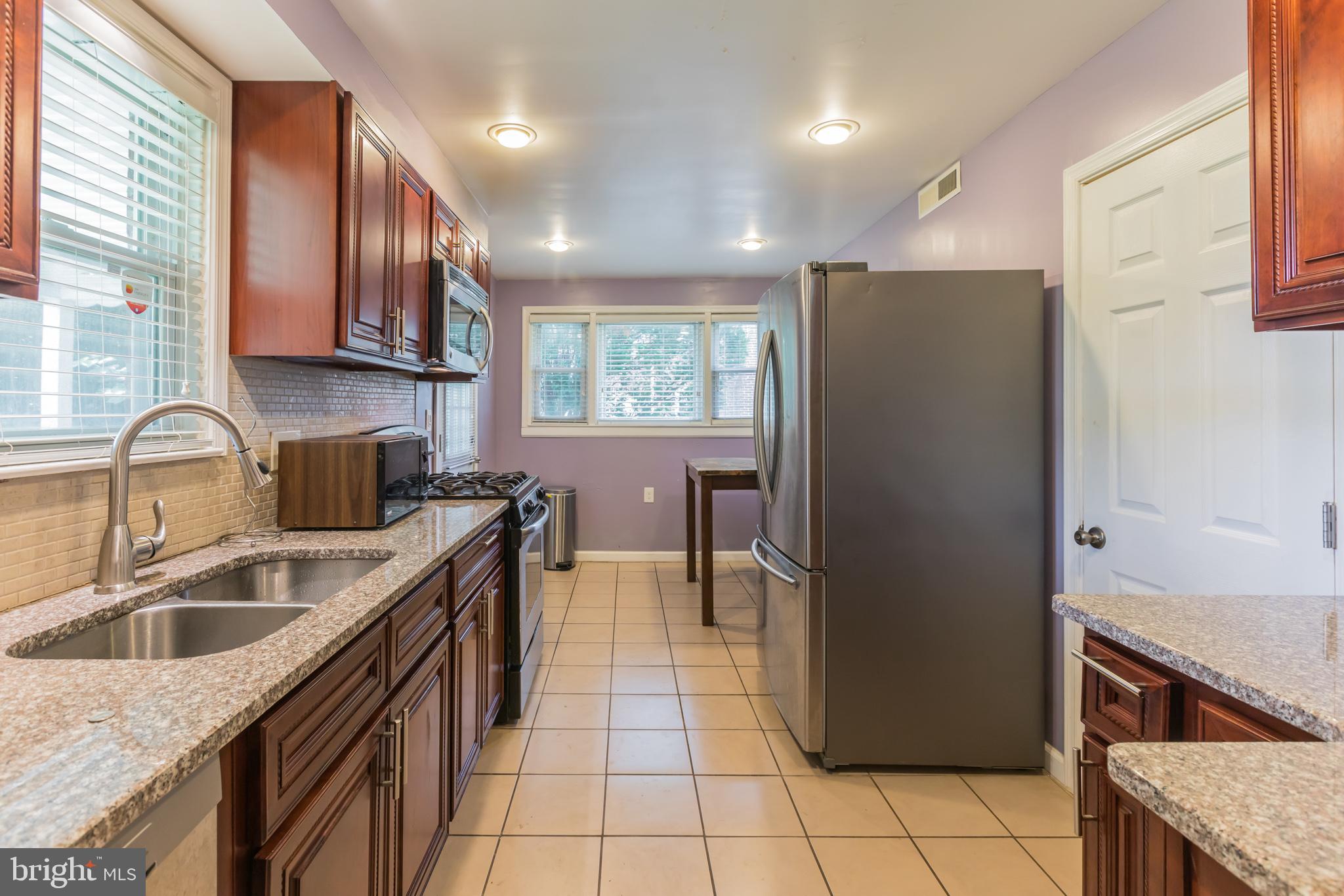 7635 Levis Road Cheltenham, PA 19012 - Photo 23 of 29 Gallery Image 23
