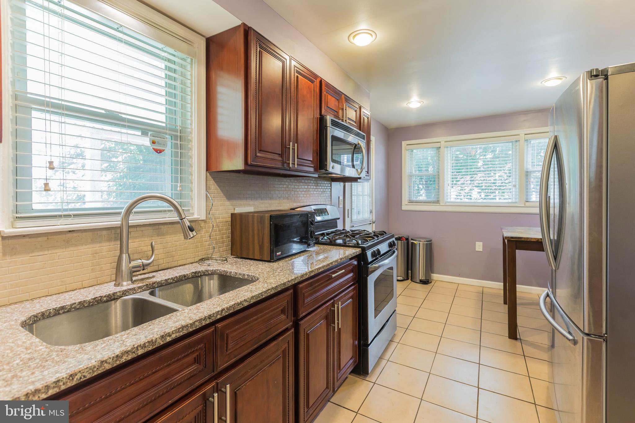 7635 Levis Road Cheltenham, PA 19012 - Photo 24 of 29 Gallery Image 24
