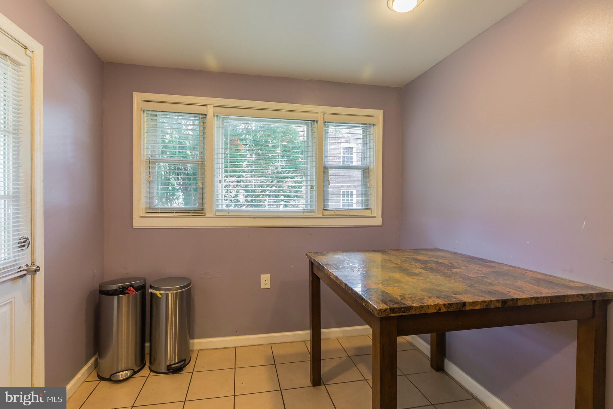 7635 Levis Road Cheltenham, PA 19012 - Photo 25 of 29 Gallery Image 25