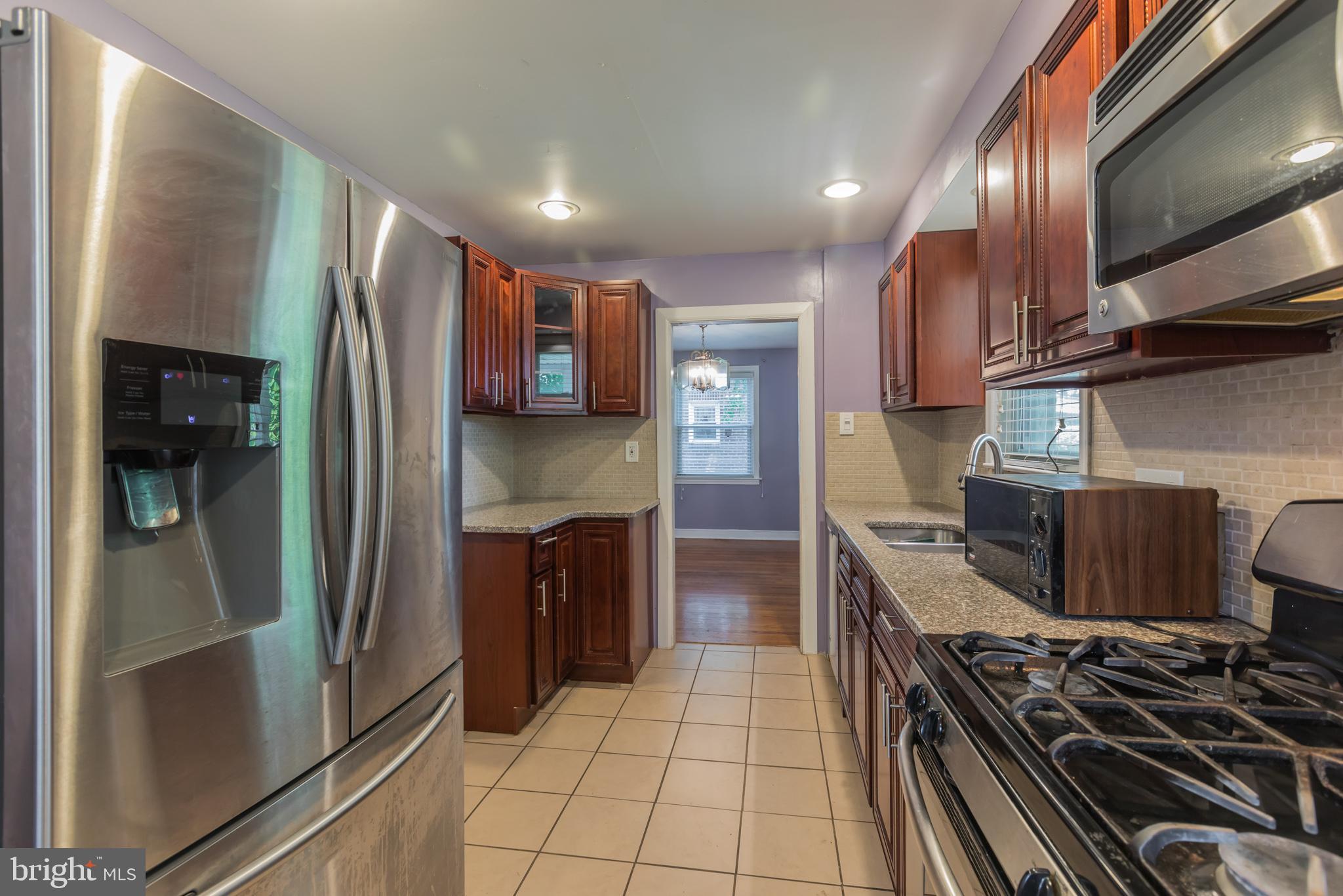 7635 Levis Road Cheltenham, PA 19012 - Photo 26 of 29 Gallery Image 26